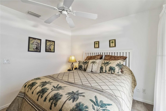 4664 Hegira St, North Port, FL 34286 - photo 15