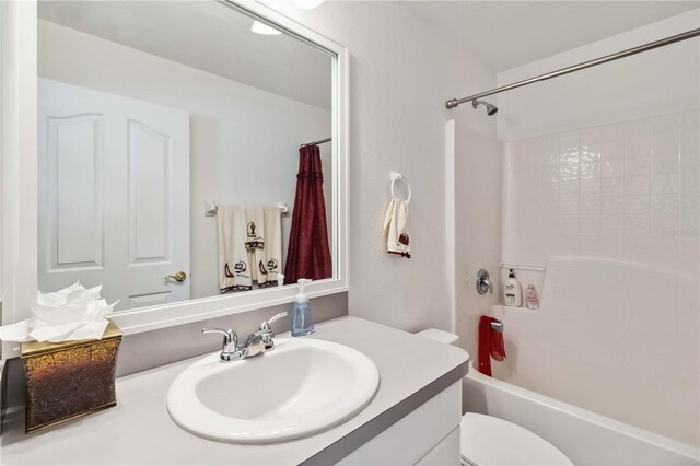 4664 Hegira St, North Port, FL 34286 - photo 17