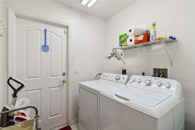 4664 Hegira St, North Port, FL 34286 - photo 18