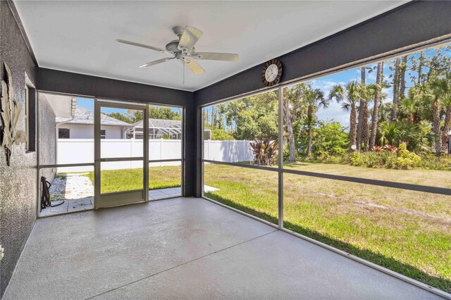 4664 Hegira St, North Port, FL 34286 - photo 19