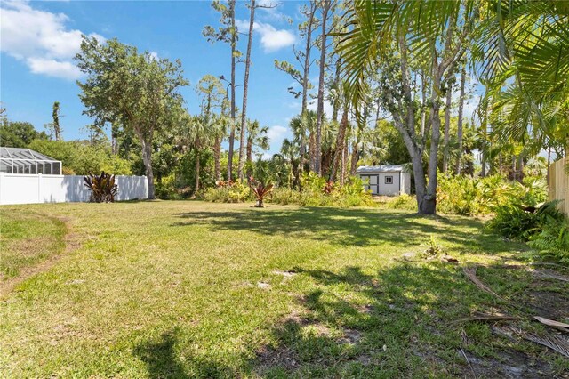 4664 Hegira St, North Port, FL 34286 - photo 22