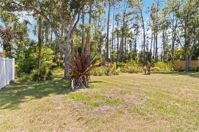 4664 Hegira St, North Port, FL 34286 - photo 23