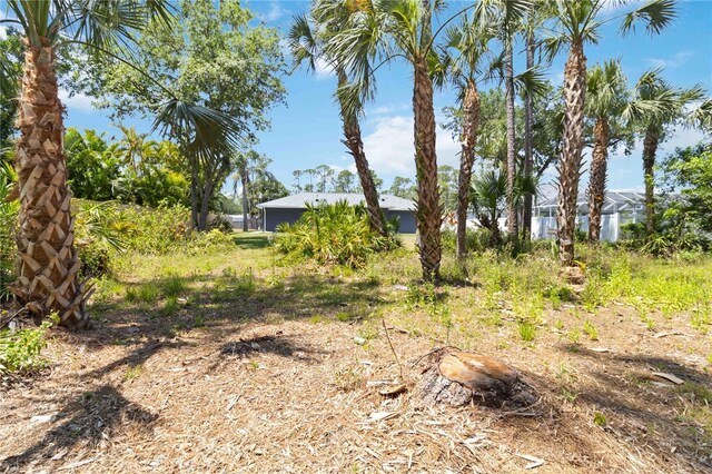 4664 Hegira St, North Port, FL 34286 - photo 25