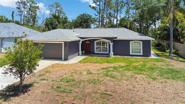 4664 Hegira St, North Port, FL 34286 - photo 26