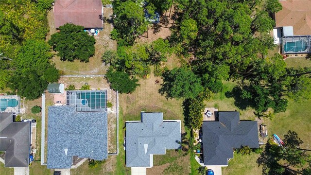 4664 Hegira St, North Port, FL 34286 - photo 28