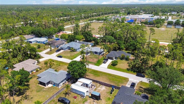 4664 Hegira St, North Port, FL 34286 - photo 29
