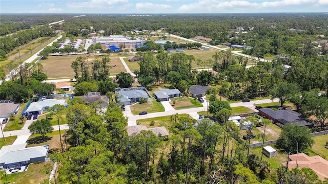 4664 Hegira St, North Port, FL 34286 - photo 32