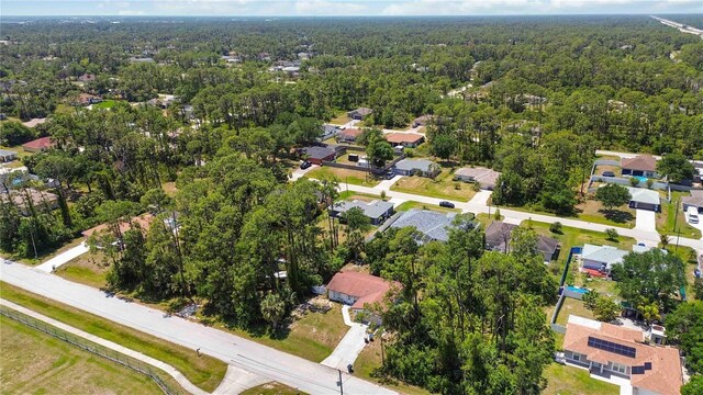 4664 Hegira St, North Port, FL 34286 - photo 33