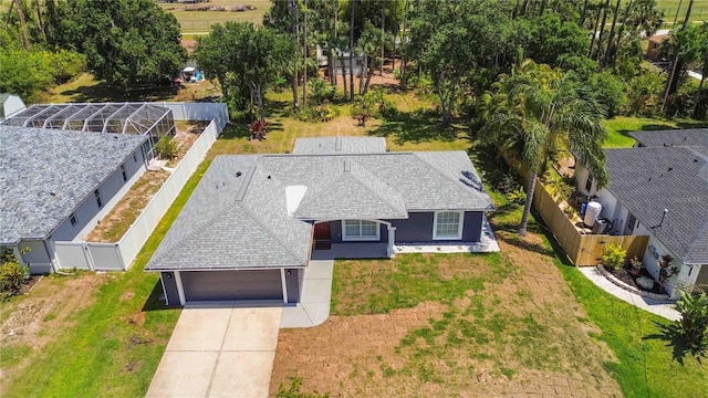 4664 Hegira St, North Port, FL 34286 - photo 34