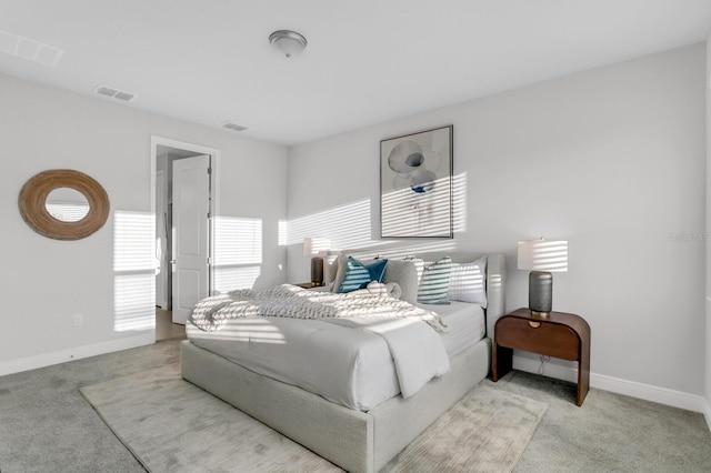 5770 Long Shore Loop, Sarasota, FL 34238 - bedroom with carpet and baseboards