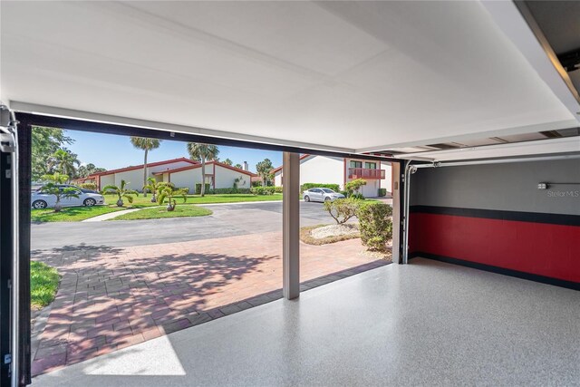 709 Sorrento Inlt Unit 709, Nokomis, FL 34275 - photo 24