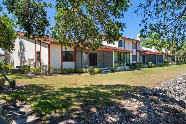 709 Sorrento Inlt Unit 709, Nokomis, FL 34275 - photo 32