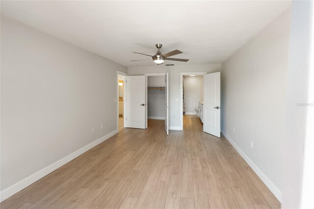 709 Sorrento Inlt Unit 709, Nokomis, FL 34275 - photo 46