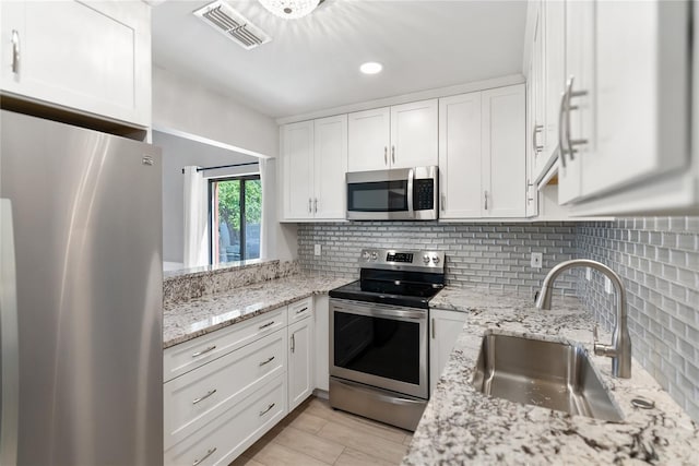 709 Sorrento Inlt Unit 709, Nokomis, FL 34275 - photo 66