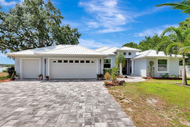 1560 N Oak Park Ave, Avon Park, FL 33825 - photo 1