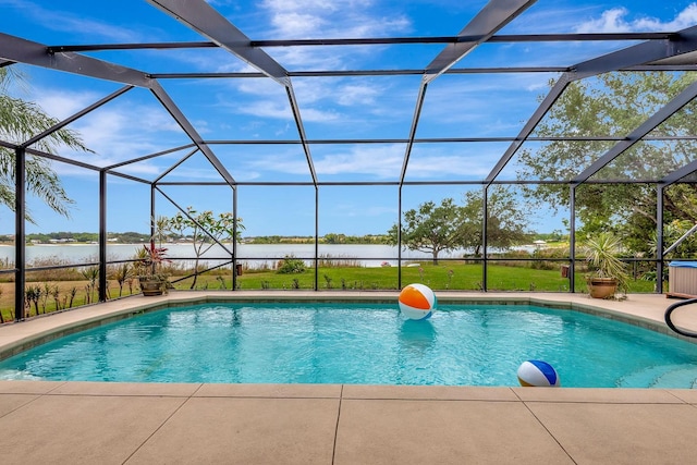 1560 N Oak Park Ave, Avon Park, FL 33825 - photo 3