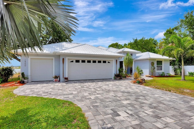 1560 N Oak Park Ave, Avon Park, FL 33825 - photo 4