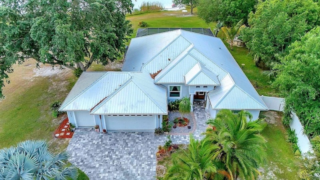 1560 N Oak Park Ave, Avon Park, FL 33825 - photo 5