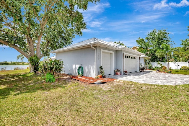 1560 N Oak Park Ave, Avon Park, FL 33825 - photo 6