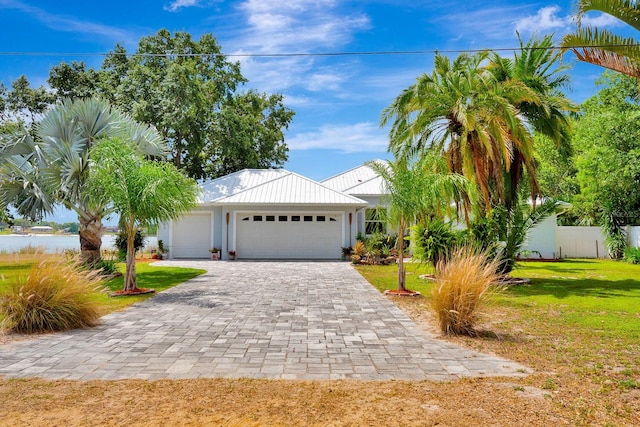 1560 N Oak Park Ave, Avon Park, FL 33825 - photo 7