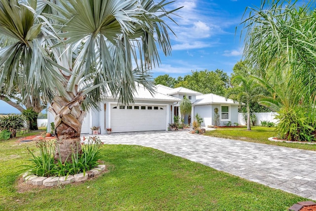 1560 N Oak Park Ave, Avon Park, FL 33825 - photo 8
