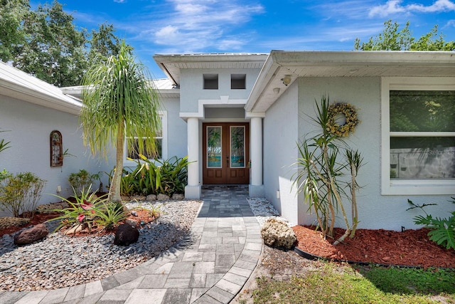 1560 N Oak Park Ave, Avon Park, FL 33825 - photo 9