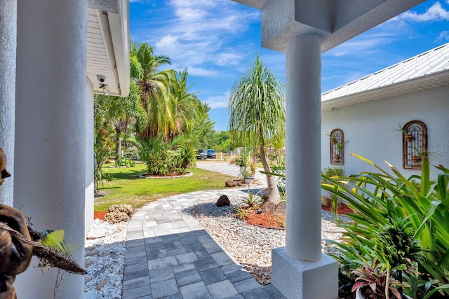 1560 N Oak Park Ave, Avon Park, FL 33825 - photo 10