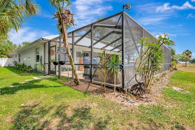 1560 N Oak Park Ave, Avon Park, FL 33825 - photo 11