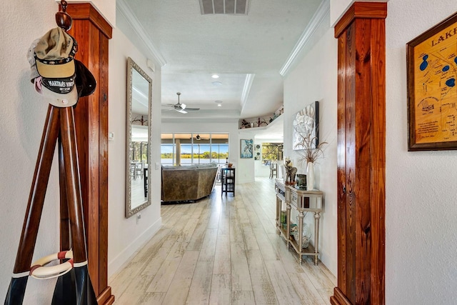 1560 N Oak Park Ave, Avon Park, FL 33825 - photo 12