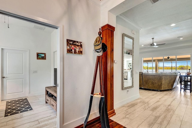 1560 N Oak Park Ave, Avon Park, FL 33825 - photo 14