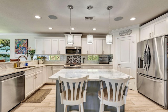1560 N Oak Park Ave, Avon Park, FL 33825 - photo 17