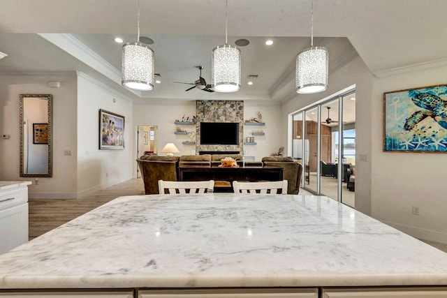 1560 N Oak Park Ave, Avon Park, FL 33825 - photo 19