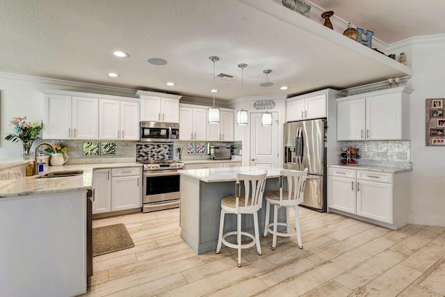 1560 N Oak Park Ave, Avon Park, FL 33825 - photo 21