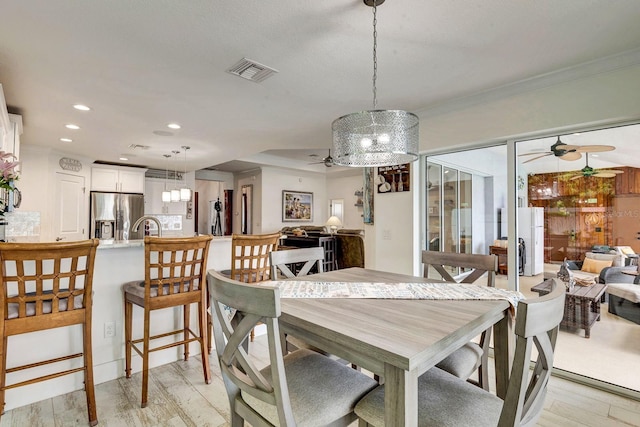 1560 N Oak Park Ave, Avon Park, FL 33825 - photo 22