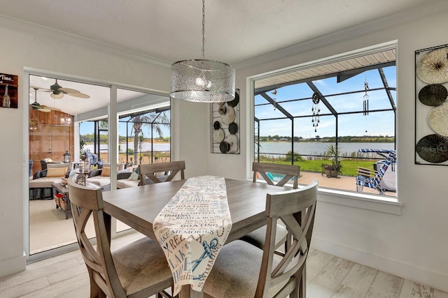 1560 N Oak Park Ave, Avon Park, FL 33825 - photo 23