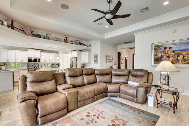 1560 N Oak Park Ave, Avon Park, FL 33825 - photo 26