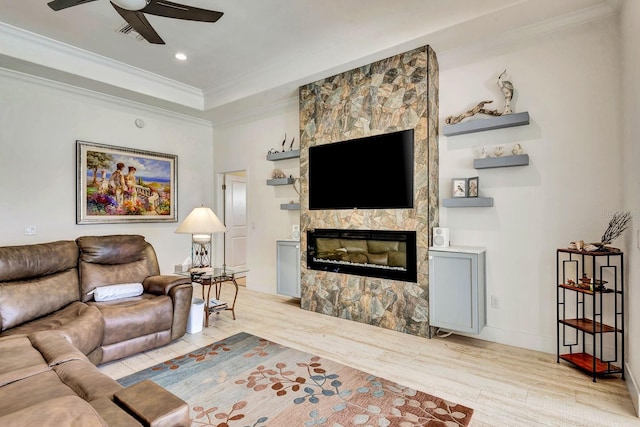 1560 N Oak Park Ave, Avon Park, FL 33825 - photo 28
