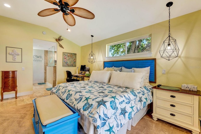 1560 N Oak Park Ave, Avon Park, FL 33825 - photo 29