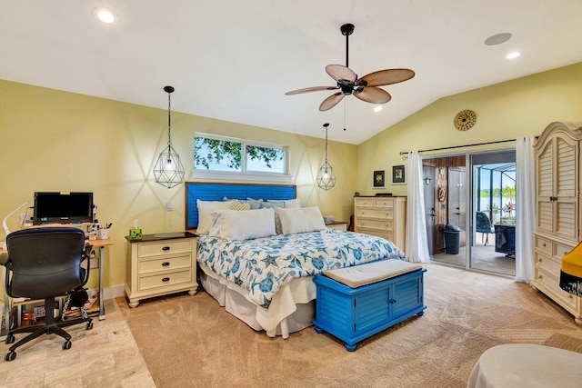 1560 N Oak Park Ave, Avon Park, FL 33825 - photo 30