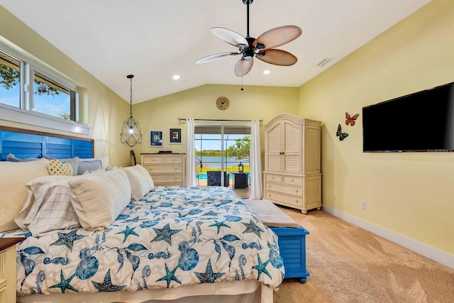 1560 N Oak Park Ave, Avon Park, FL 33825 - photo 31
