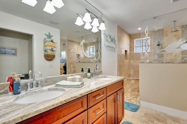 1560 N Oak Park Ave, Avon Park, FL 33825 - photo 34