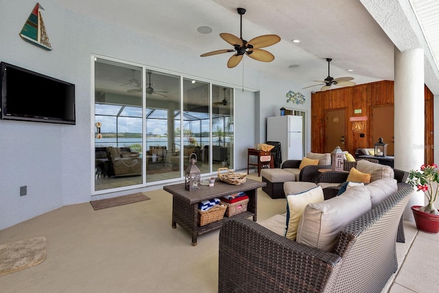 1560 N Oak Park Ave, Avon Park, FL 33825 - photo 37