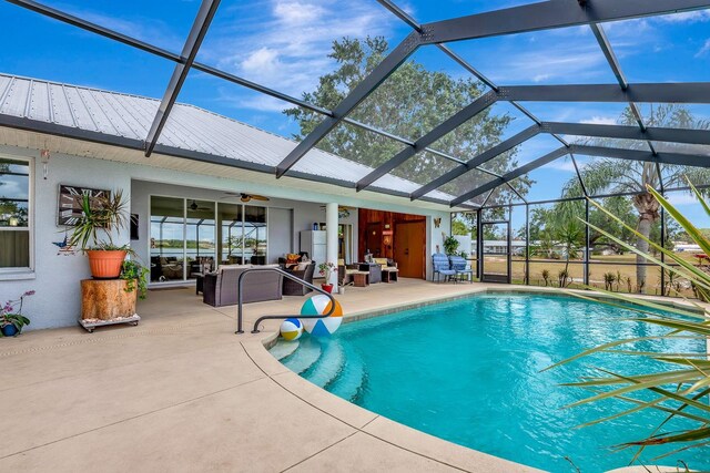 1560 N Oak Park Ave, Avon Park, FL 33825 - photo 40