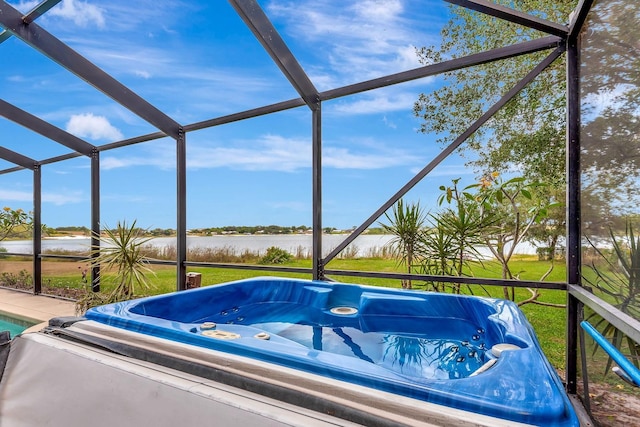 1560 N Oak Park Ave, Avon Park, FL 33825 - photo 41