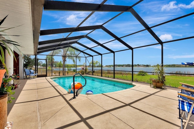 1560 N Oak Park Ave, Avon Park, FL 33825 - photo 42