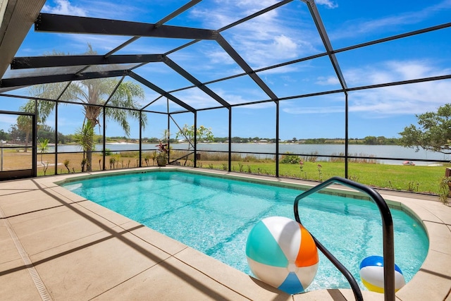 1560 N Oak Park Ave, Avon Park, FL 33825 - photo 43