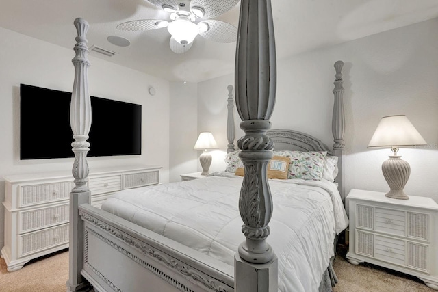 1560 N Oak Park Ave, Avon Park, FL 33825 - photo 46