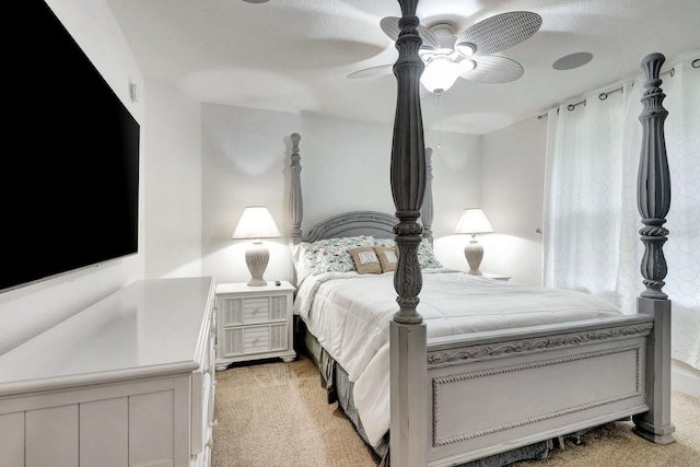 1560 N Oak Park Ave, Avon Park, FL 33825 - photo 47