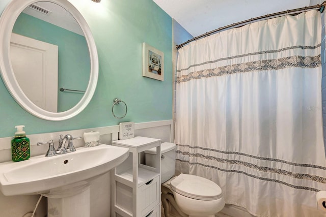 1560 N Oak Park Ave, Avon Park, FL 33825 - photo 48