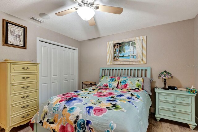 1560 N Oak Park Ave, Avon Park, FL 33825 - photo 49
